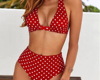 2 piece bathing suits