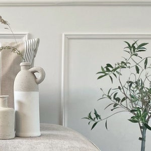 Sand Stone Collection