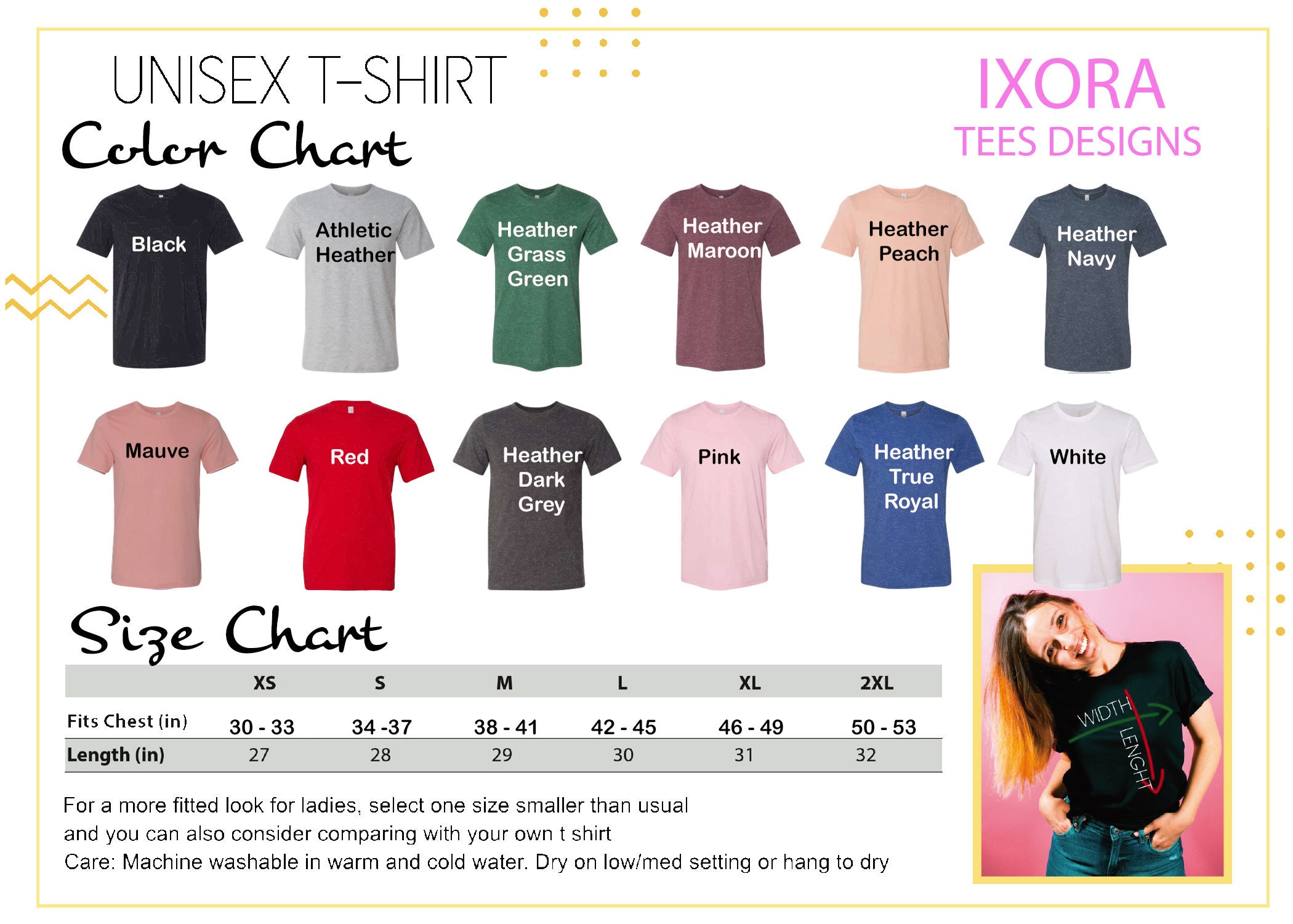 Custom Shirt Custom Shirts Personalized Shirt Custom Unisex | Etsy
