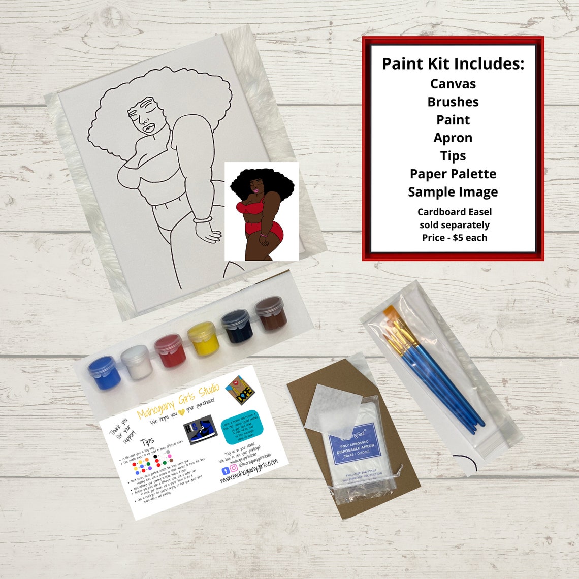 pre sketched canvas bulk pre sketched canvas bulk