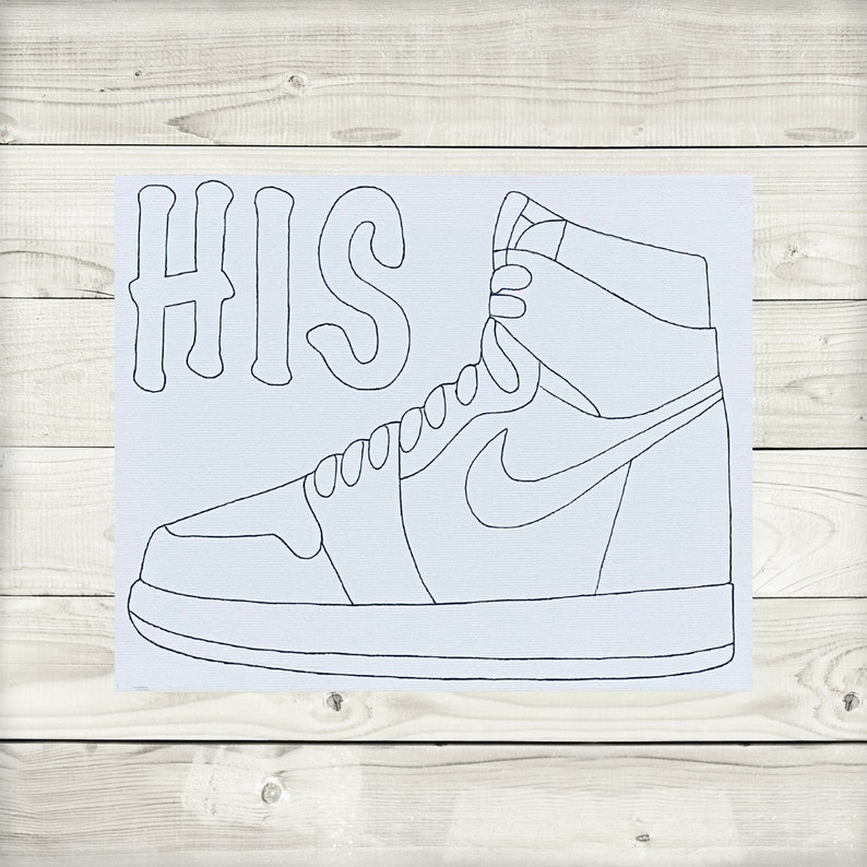 pre sketched canvas bulk pre sketched canvas bulk