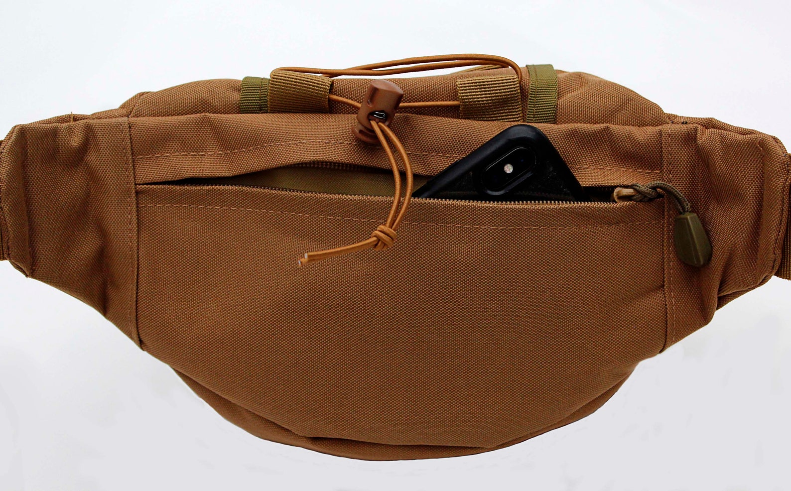 Tactical Reload Fanny Pack Cooler Lined & Insulated Etsy