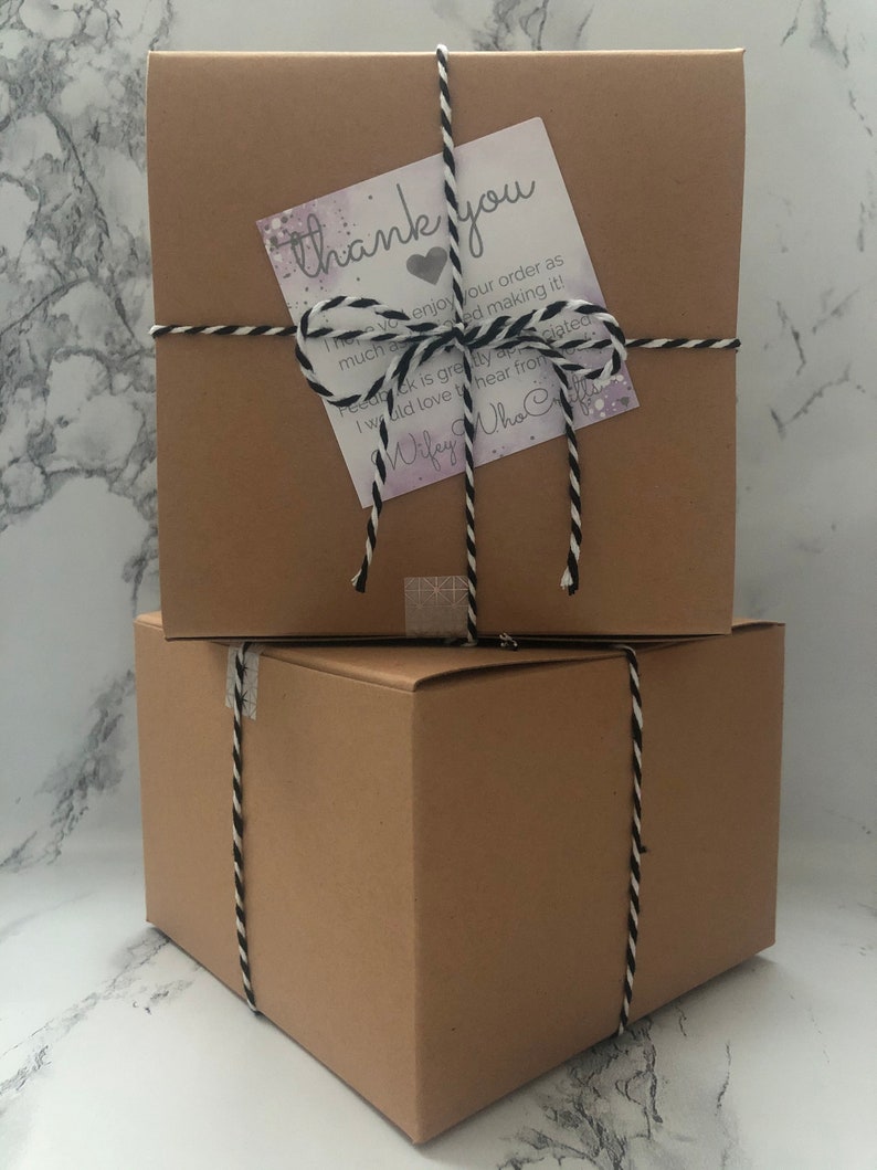 The snuggle is real Speckled campfire mug cute holiday Etsy