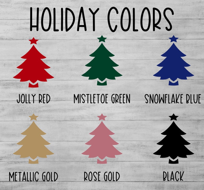 The snuggle is real Speckled campfire mug cute holiday Etsy