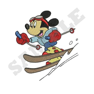  Disfraz para chicos de Mickey Mouse , talla 4-6, Negro/Rojo :  Ropa, Zapatos y Joyería