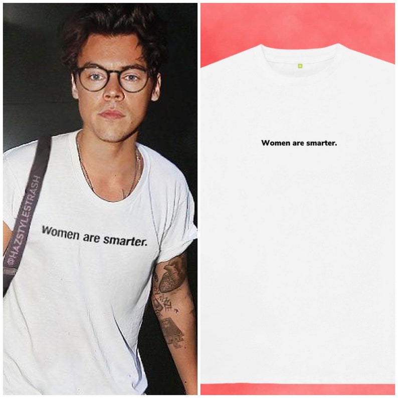 harry styles in women's clothes