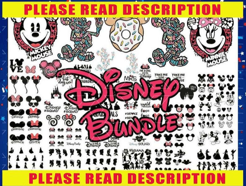 Download Confetti Paper Party Supplies 2000 Mega Designs Mega Files Svg Bundle Printable Funny Bathroom Art Svg Files For Cricut Disney Svg Disney Family Shirts More