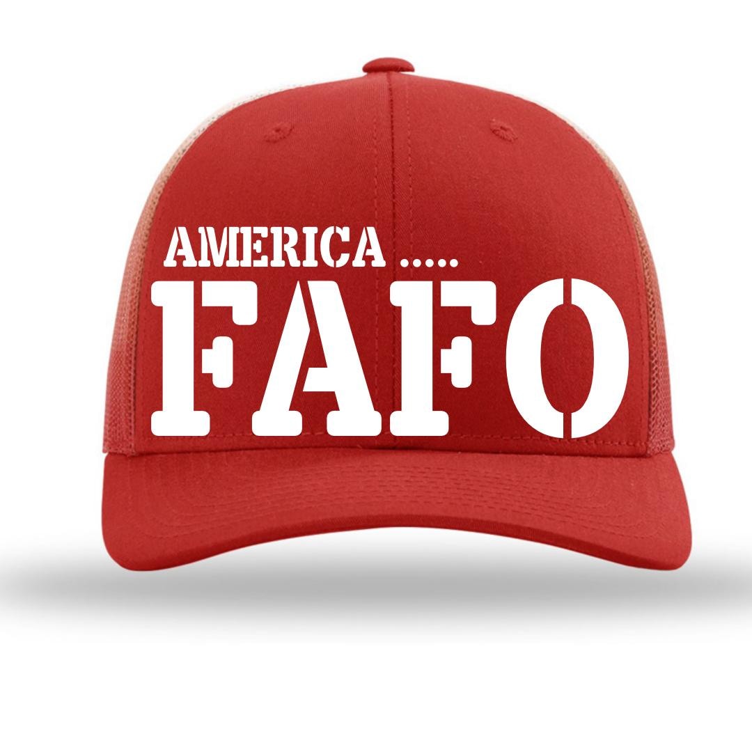 Cappello Da Camionista Trump Won Cappello A Rete Trump 2024 - Foto 7