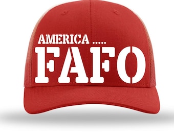 Cappello Da Camionista Trump Won Cappello A Rete Trump 2024 - Foto 3