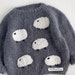 see more listings in the Sweater section