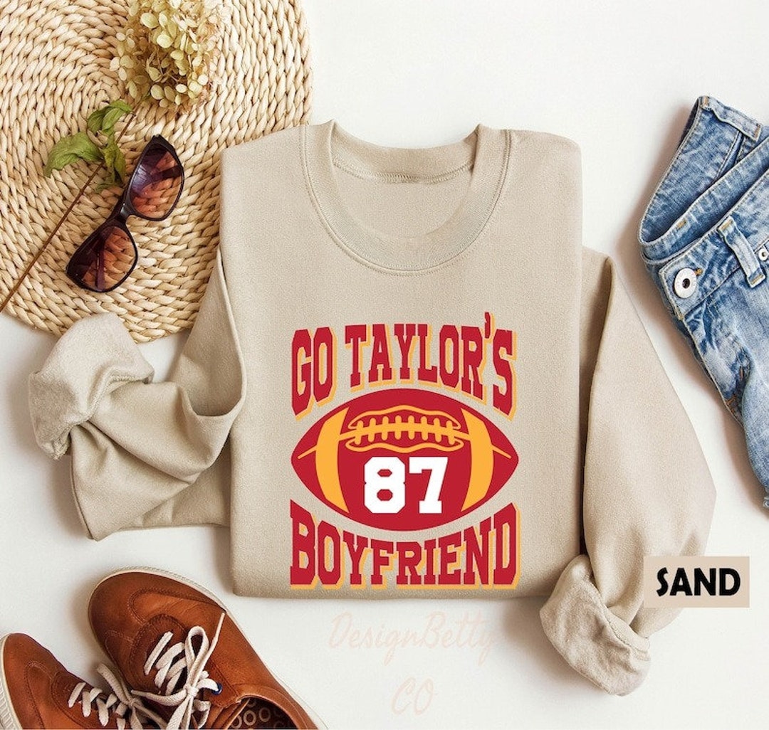 Go Taylor