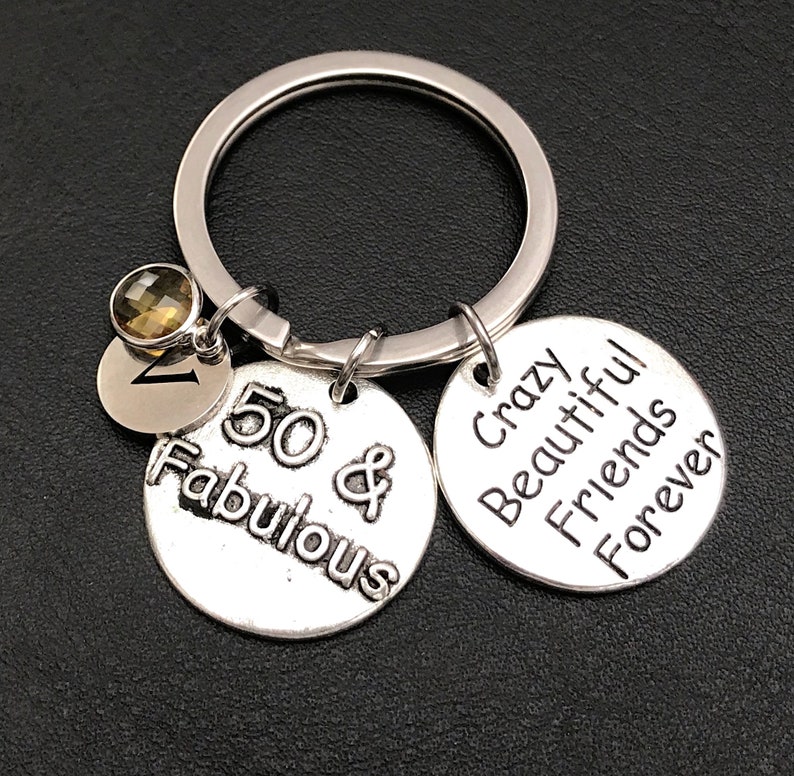 50th Birthday Birthday Gift for 50th 50th Anniversary 50th Etsy Canada