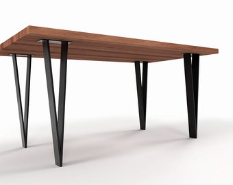 Cheap legs for online table