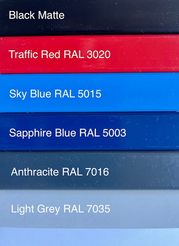 18+ Yamaha Wiring Color Code