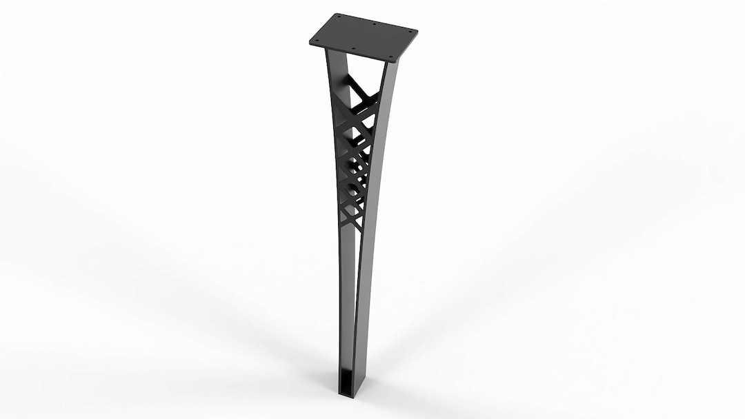 Metal Table Legs DIY Table Legs Wood Table Legs Modern Table Legs metal-table-legs-diy-table-legs-wood-table-legs-modern-table-legs