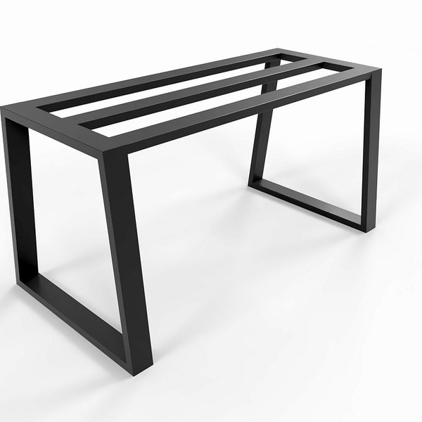 Granite Table Base Etsy