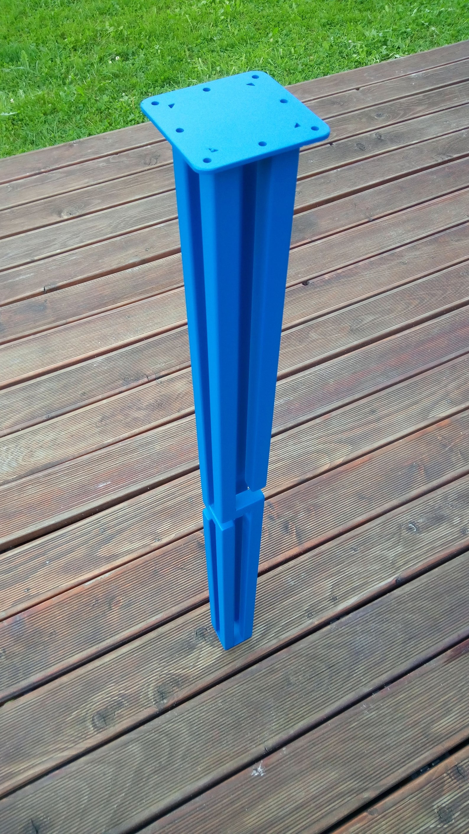 Dining Table Legs Desk Legs Kitchen Table Legs Metal Table Etsy