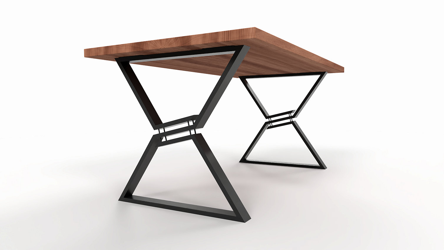 ネイタルデザイン x アシモクラフツ asigrille_ztable+asi ネイタルデザイン x アシモクラフツ asigrille_ztable+asi