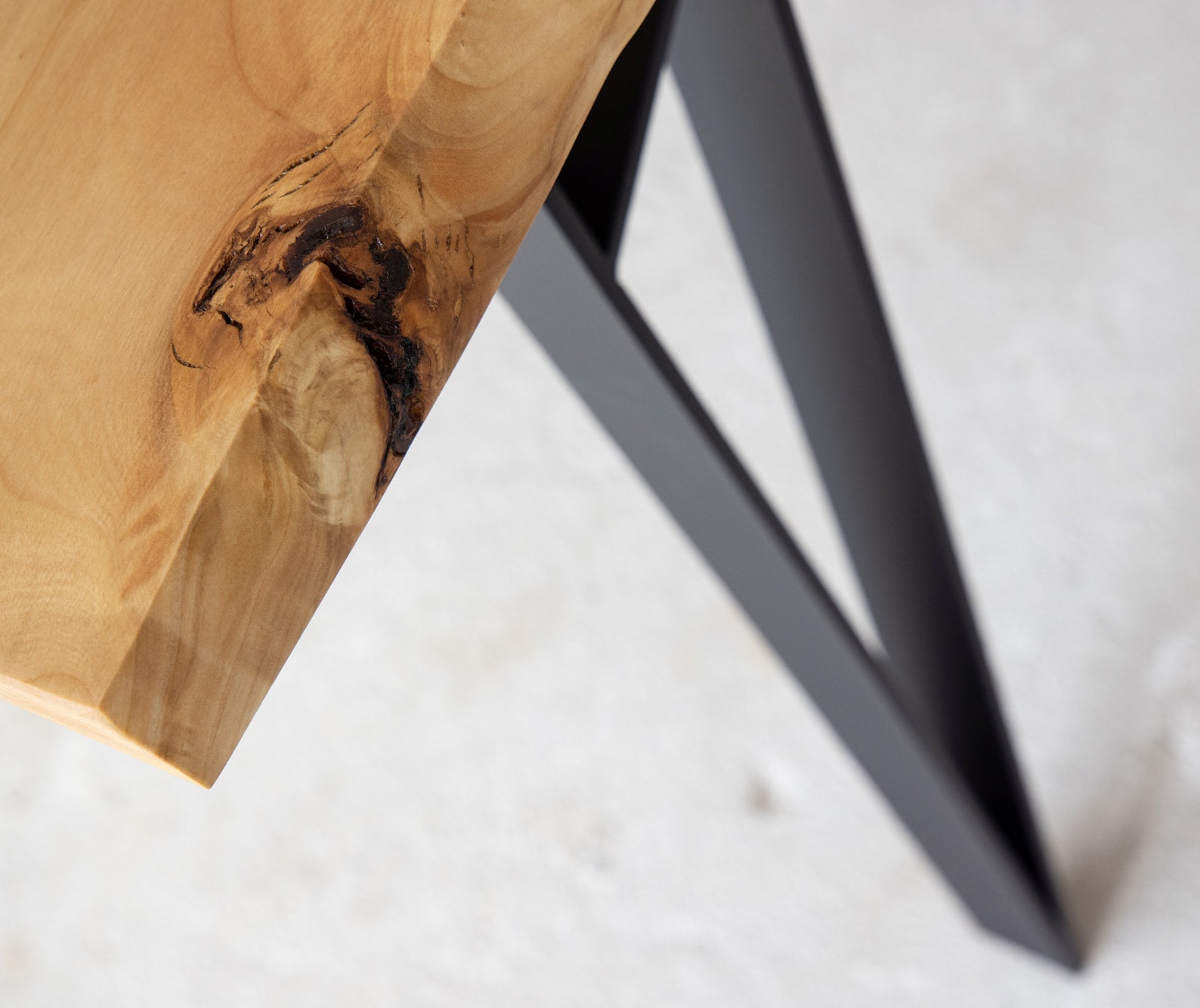 Industrial Style Table Legs Dining Table Legs Kitchen Etsy UK