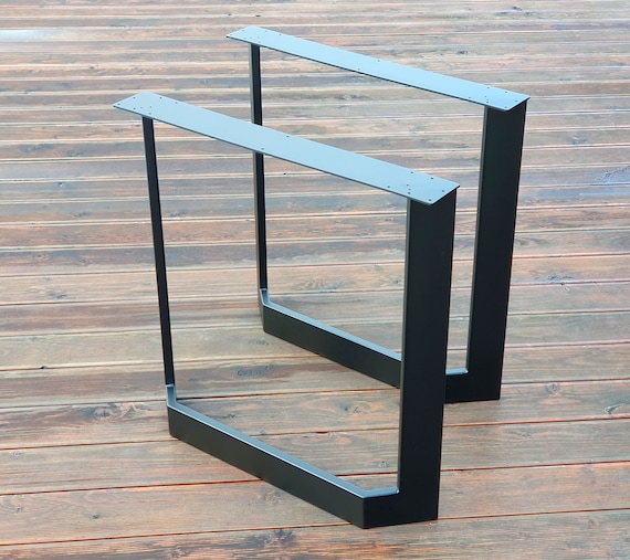 Buy Wholesale China Powder Coated Black Free Standing Outdoor Wood