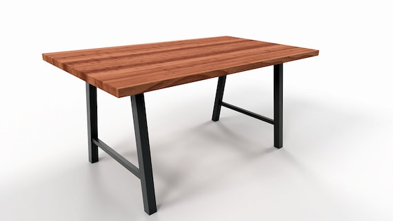Minimal table legs deals