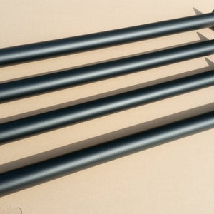 Pipe Table Legs, Adjustable Foot, Metal Pipe Legs, Steel Table Legs, Round Metal Legs, Coffee Table Legs, Bench Legs, Legs for Table, N128s