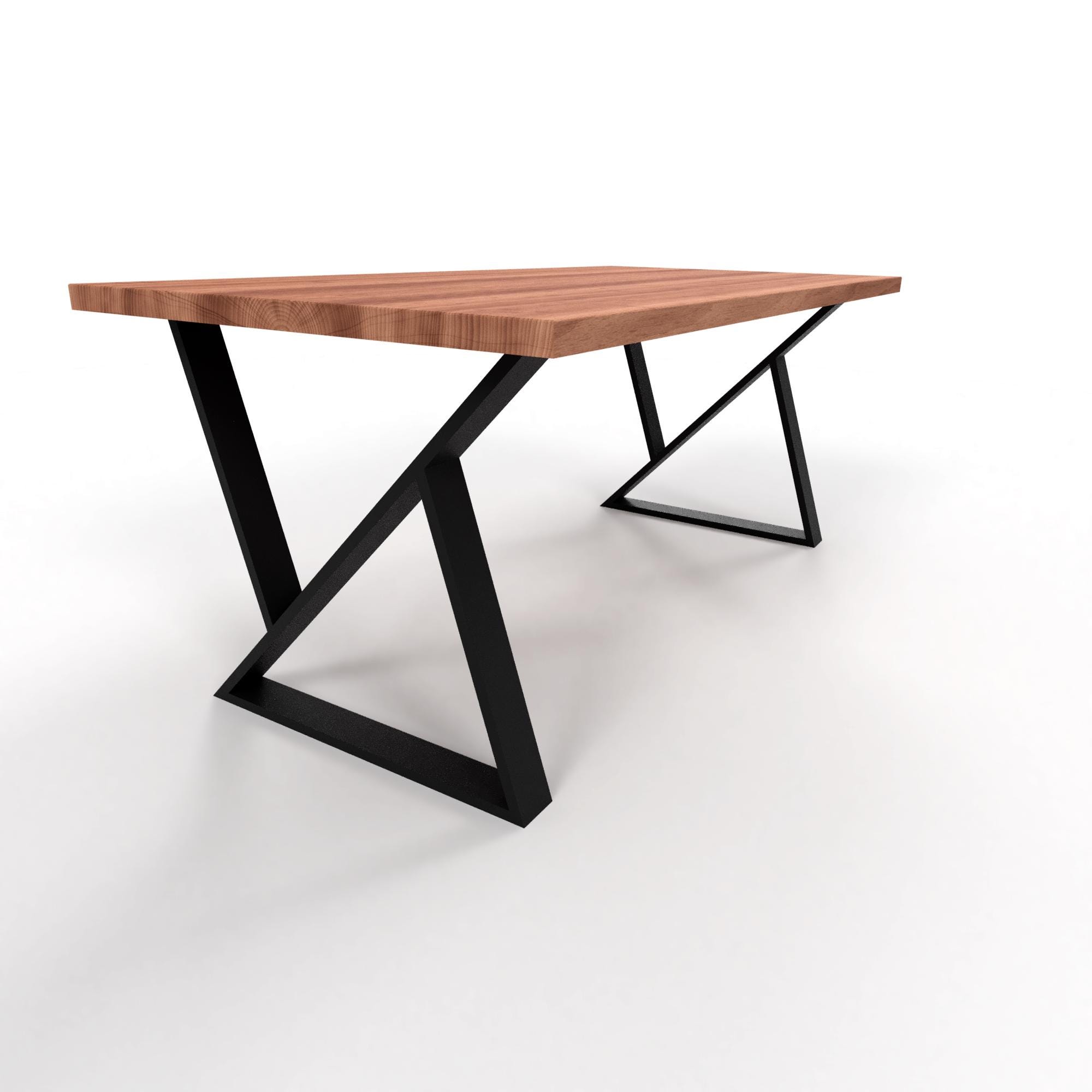 ネイタルデザイン x アシモクラフツ asigrille_ztable+asi ネイタルデザイン x アシモクラフツ asigrille_ztable+asi