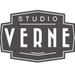 Studio Verne