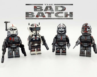 buy lego star wars minifigures