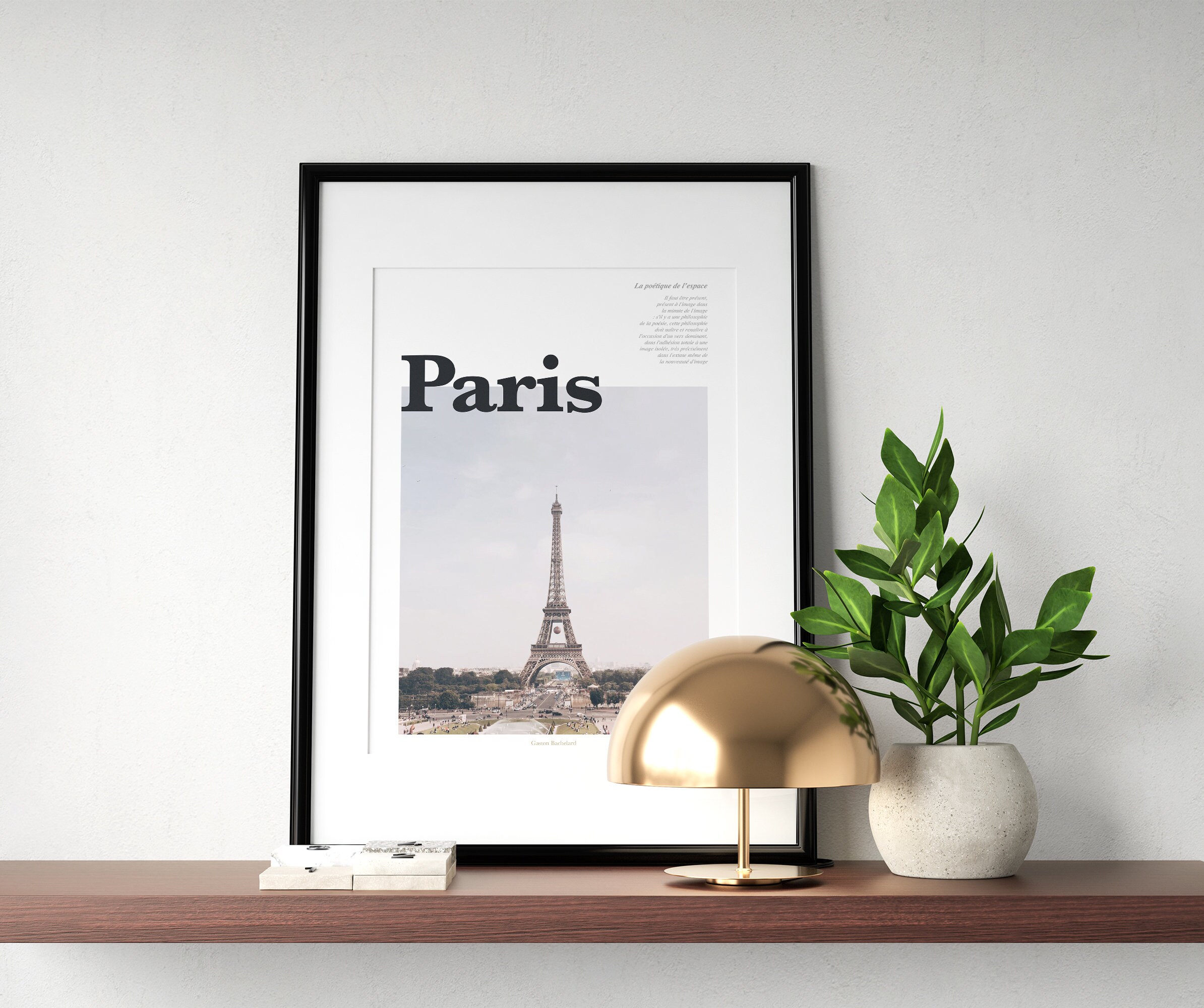 France Travel Print, Paris Photography,printable Paris Wall Art, Paris ...