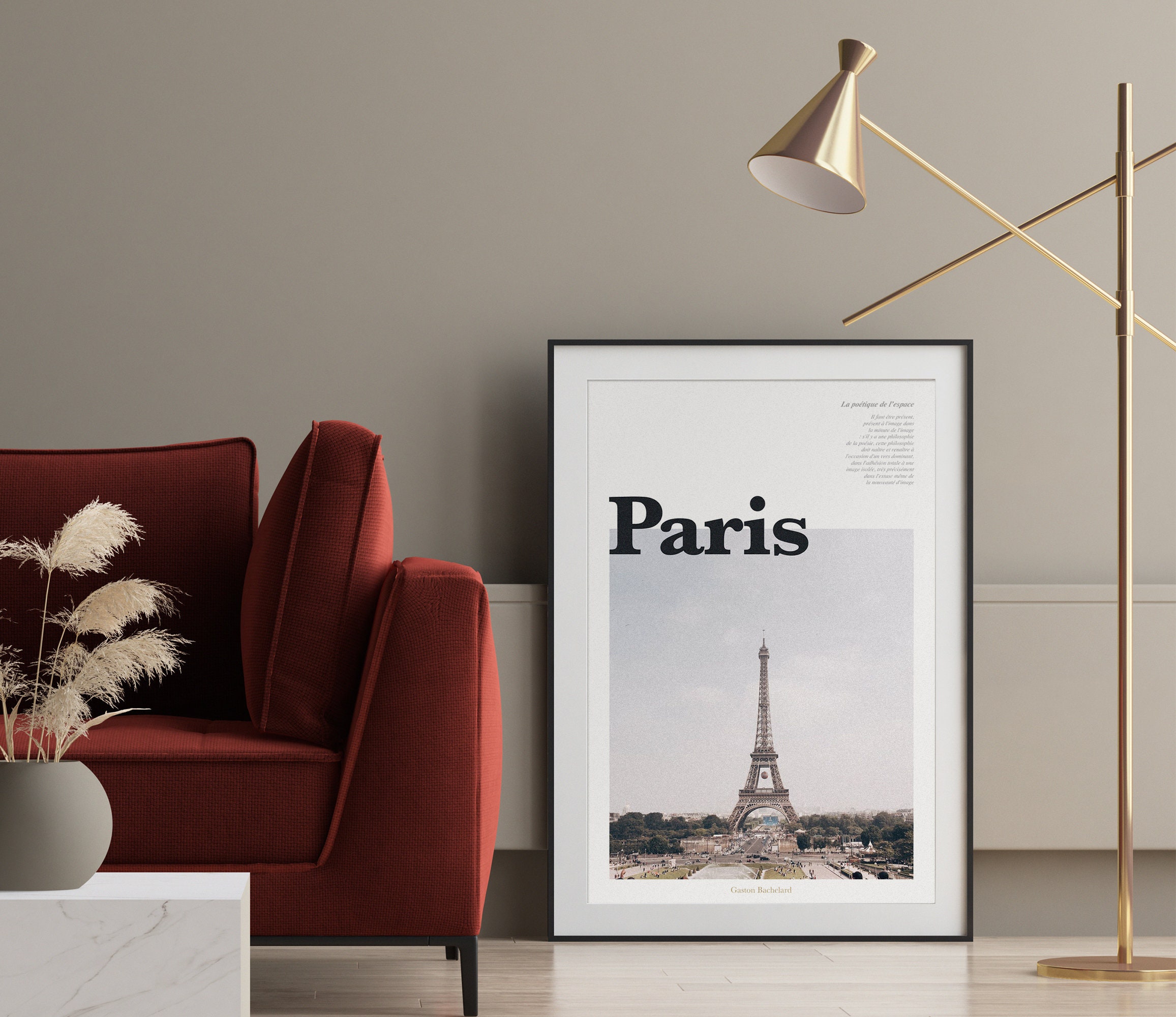 France Travel Print Paris Photographyprintable Paris Wall - Etsy