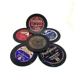 78 record shellac - Etsy 日本