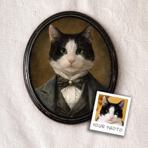 May include: A set of three ceramic mugs with a speckled, matte finish. The mugs are in shades of cream, light gray, and dark gray. Each mug has a simple, minimalist design and a rounded handle.