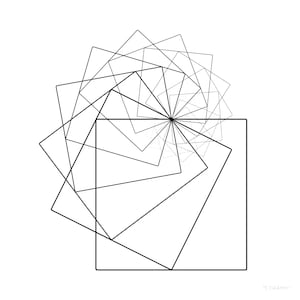 Fibonacci05