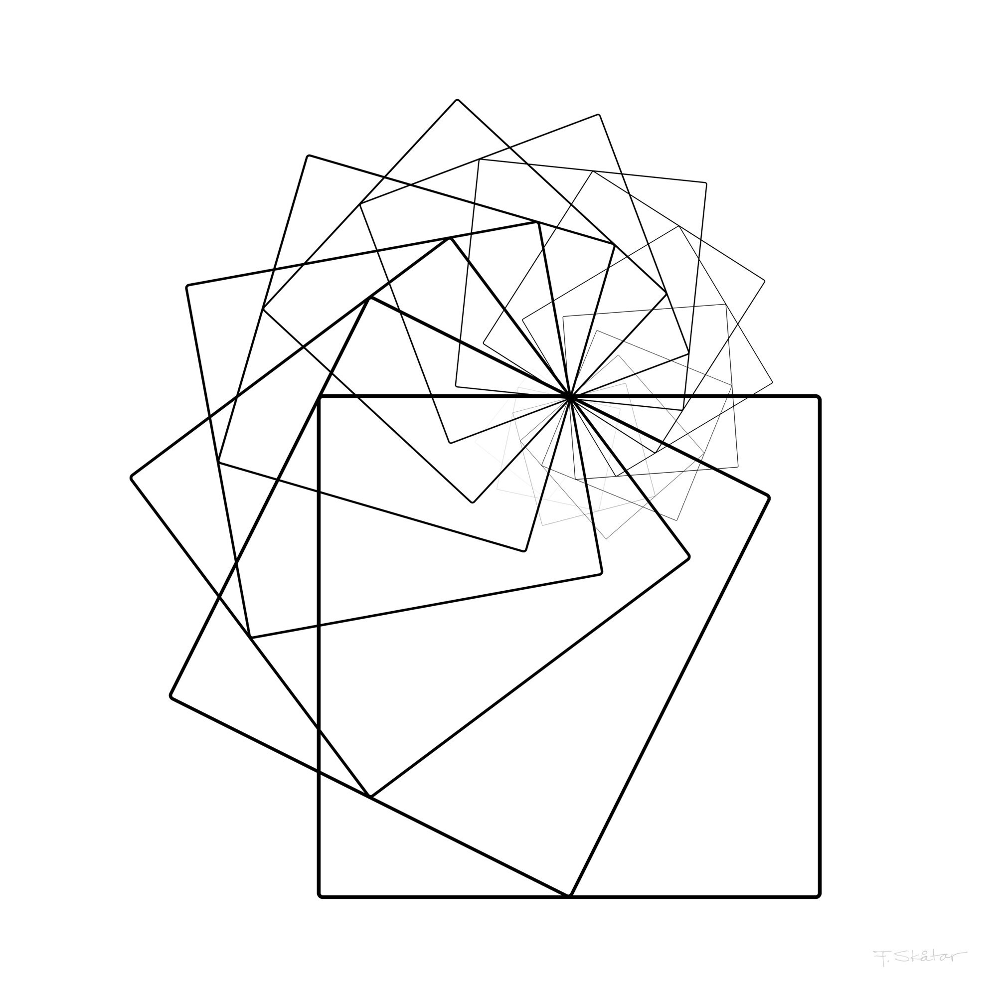 Fibonacci 05
