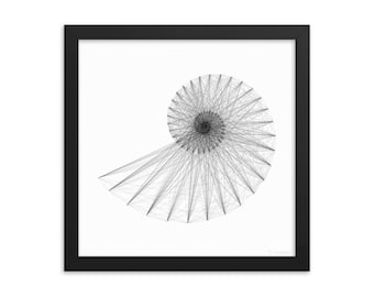 Fibonacci 01