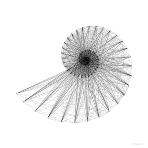 Fibonacci 01
