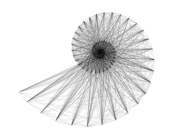 Fibonacci 01