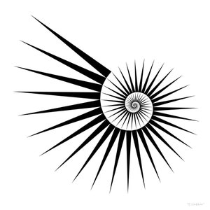 Fibonacci 02