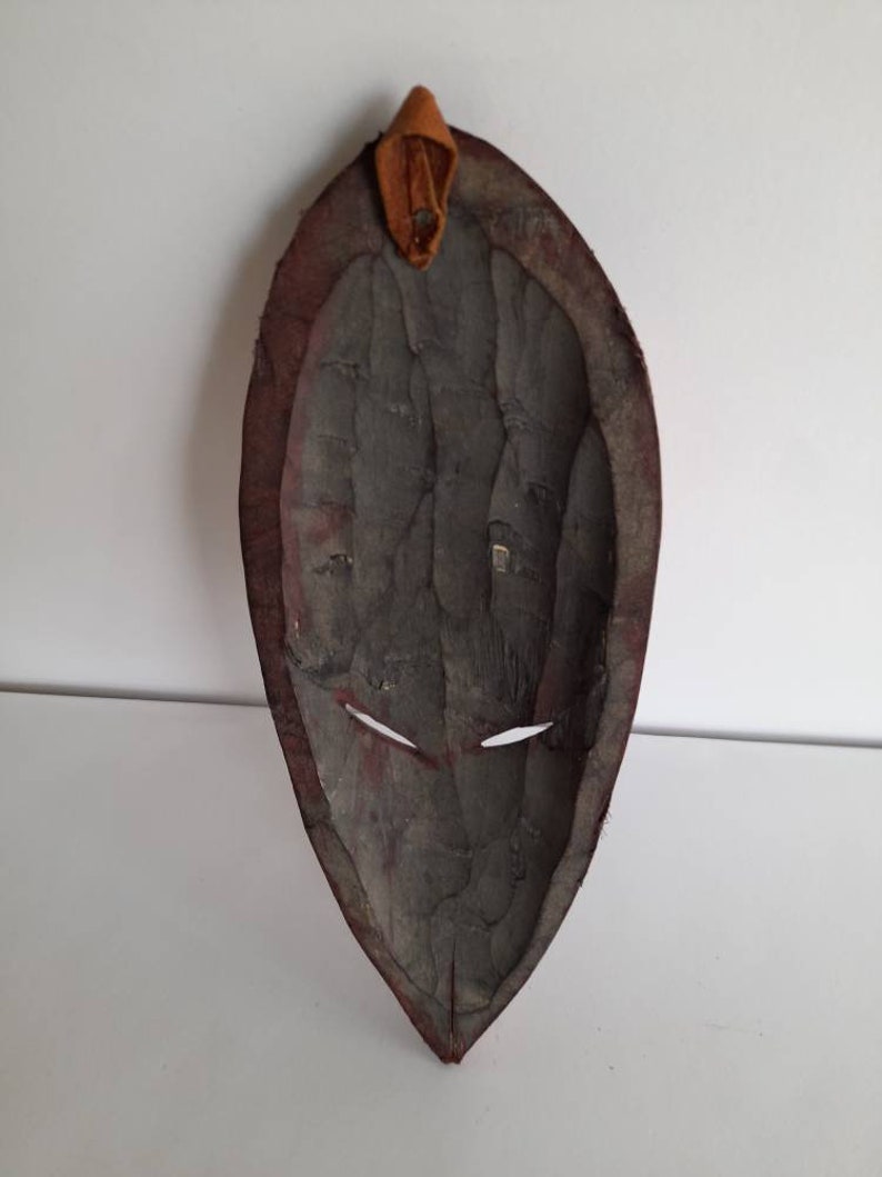 African lion,walking lion,African mask,wall hanging,Wooden lion mask,carved lion,design lion,sculpture,colourful mask,Ghana artefacts