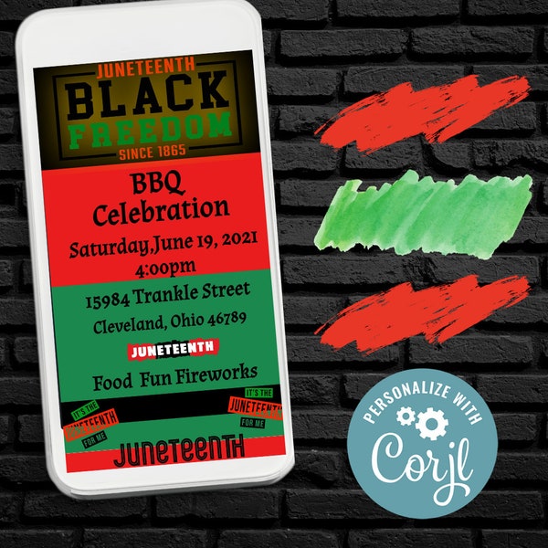 juneteenth-flyer-svg-sale-template-etsy