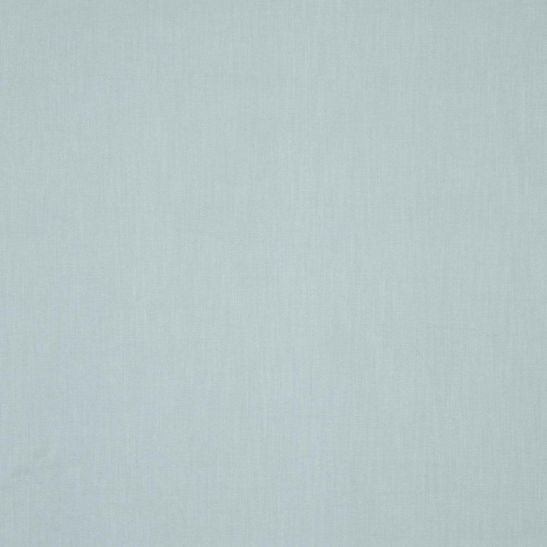 Stylish Plush Velvet Bed Frame Choice of Colours Available Etsy UK