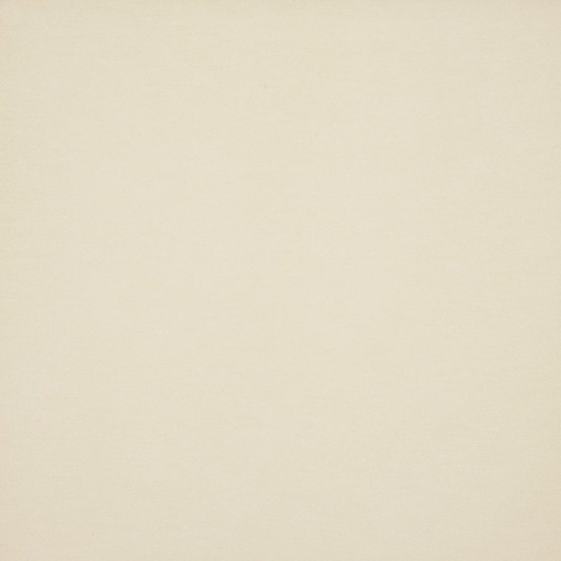 Stylish Plush Velvet Bed Frame Choice of Colours Available Etsy UK