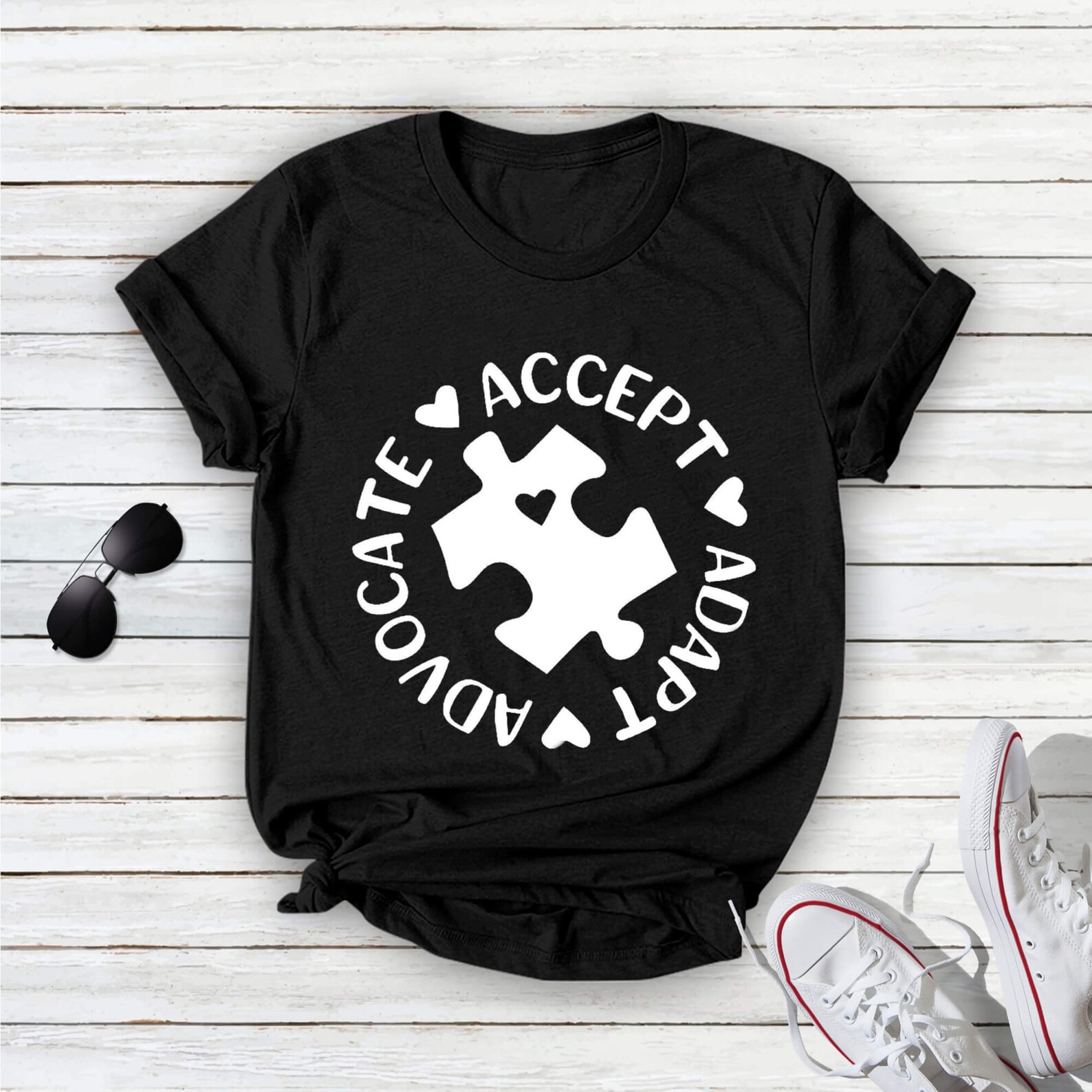 accept-adapt-advocate-autism-awareness-shirt-shirt-special-etsy