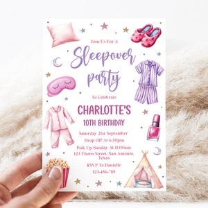 sleepover-editable-birthday-invitation-sleepover-party-slumber-party