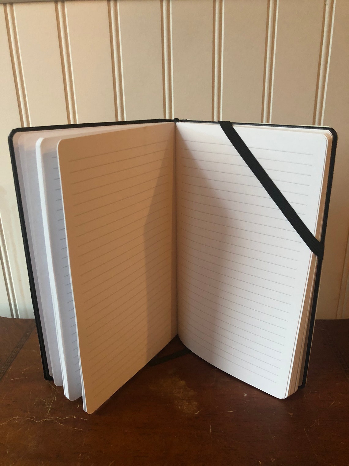 record journal record journal