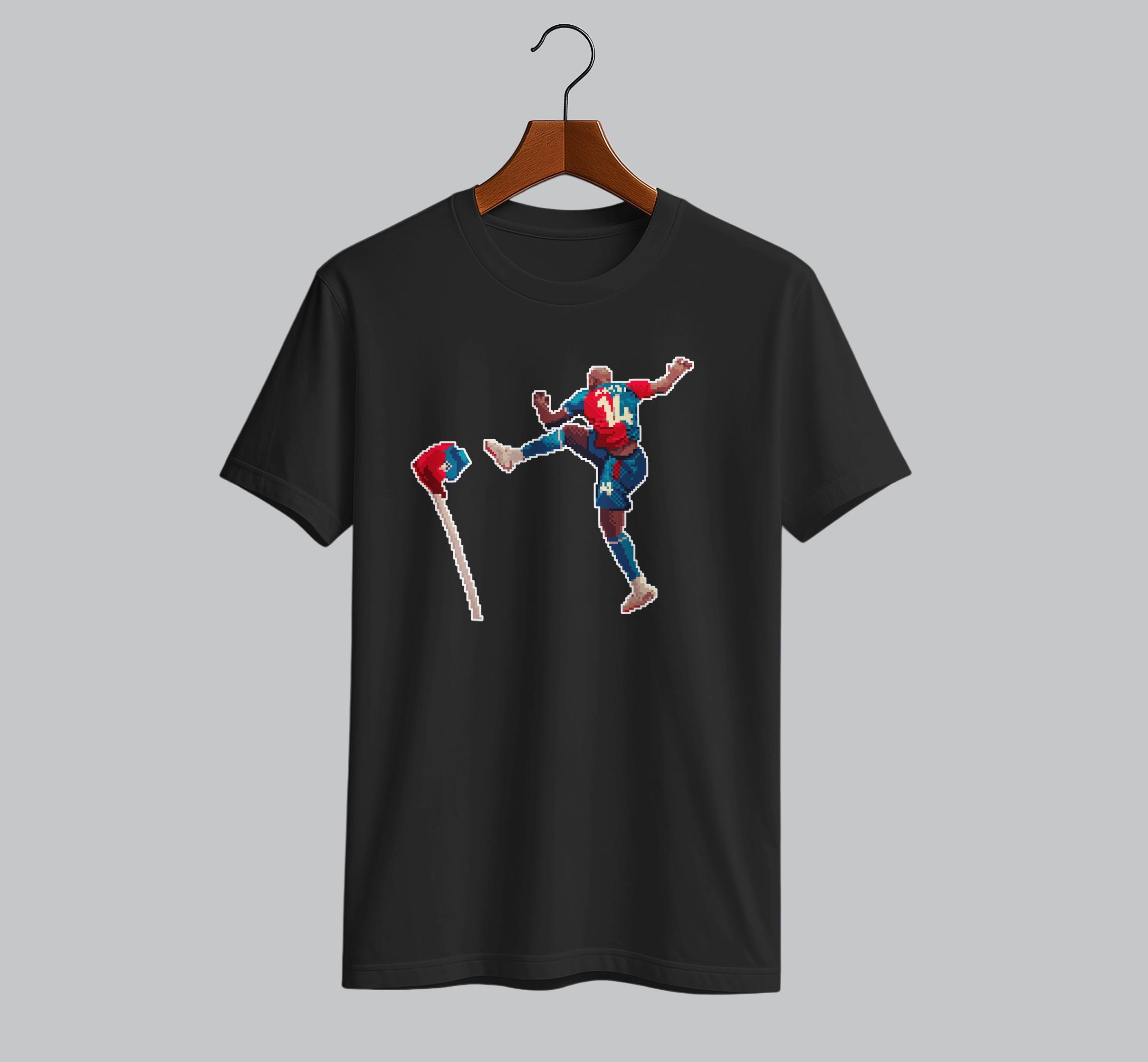 Crystal Palace Embroidered - Etsy