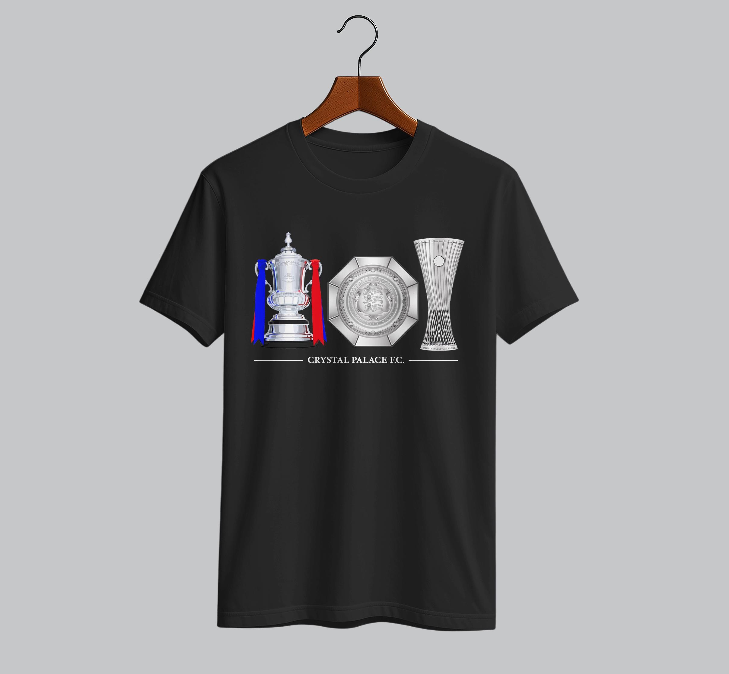 Crystal Palace Memorabilia - Etsy