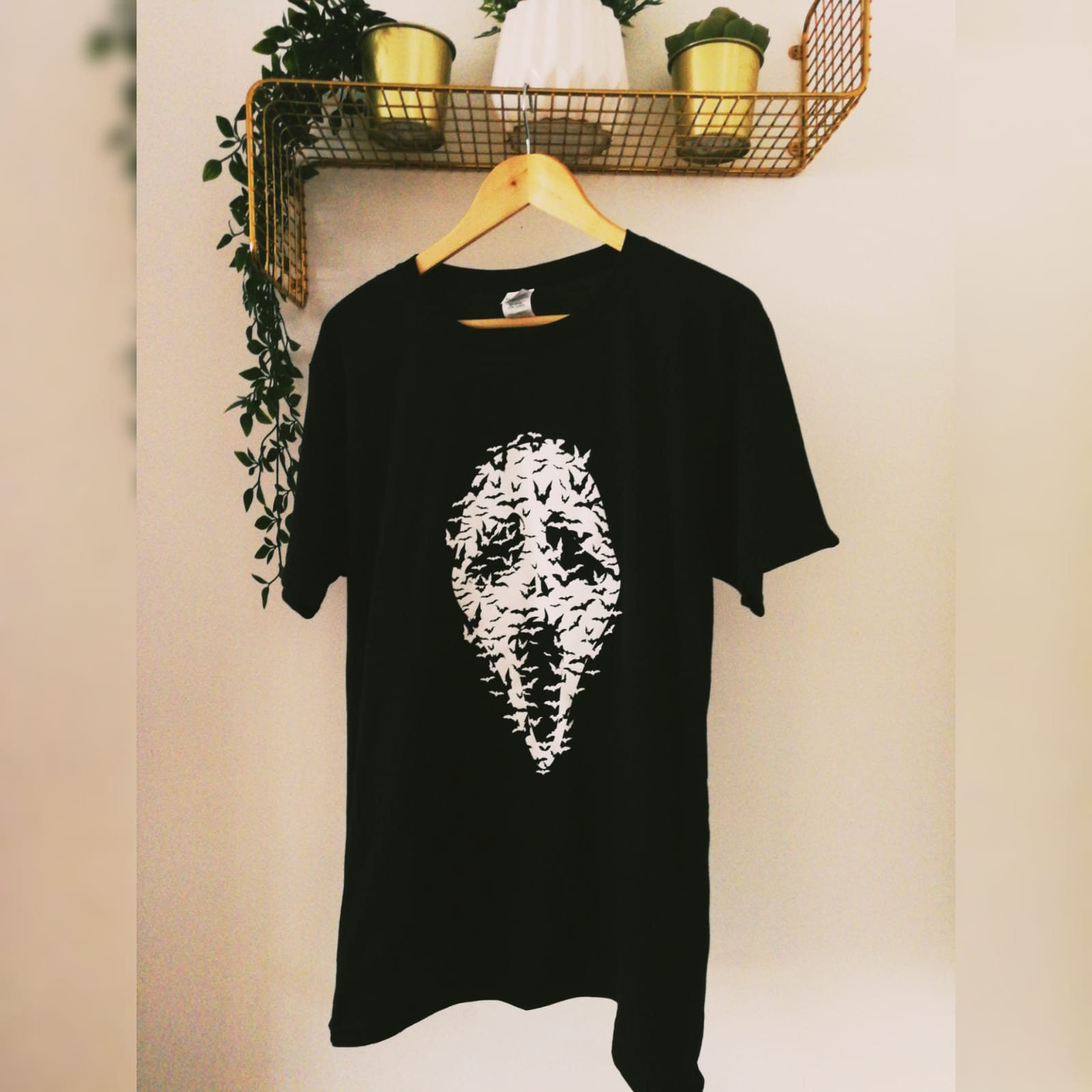 embroidered boho shirts