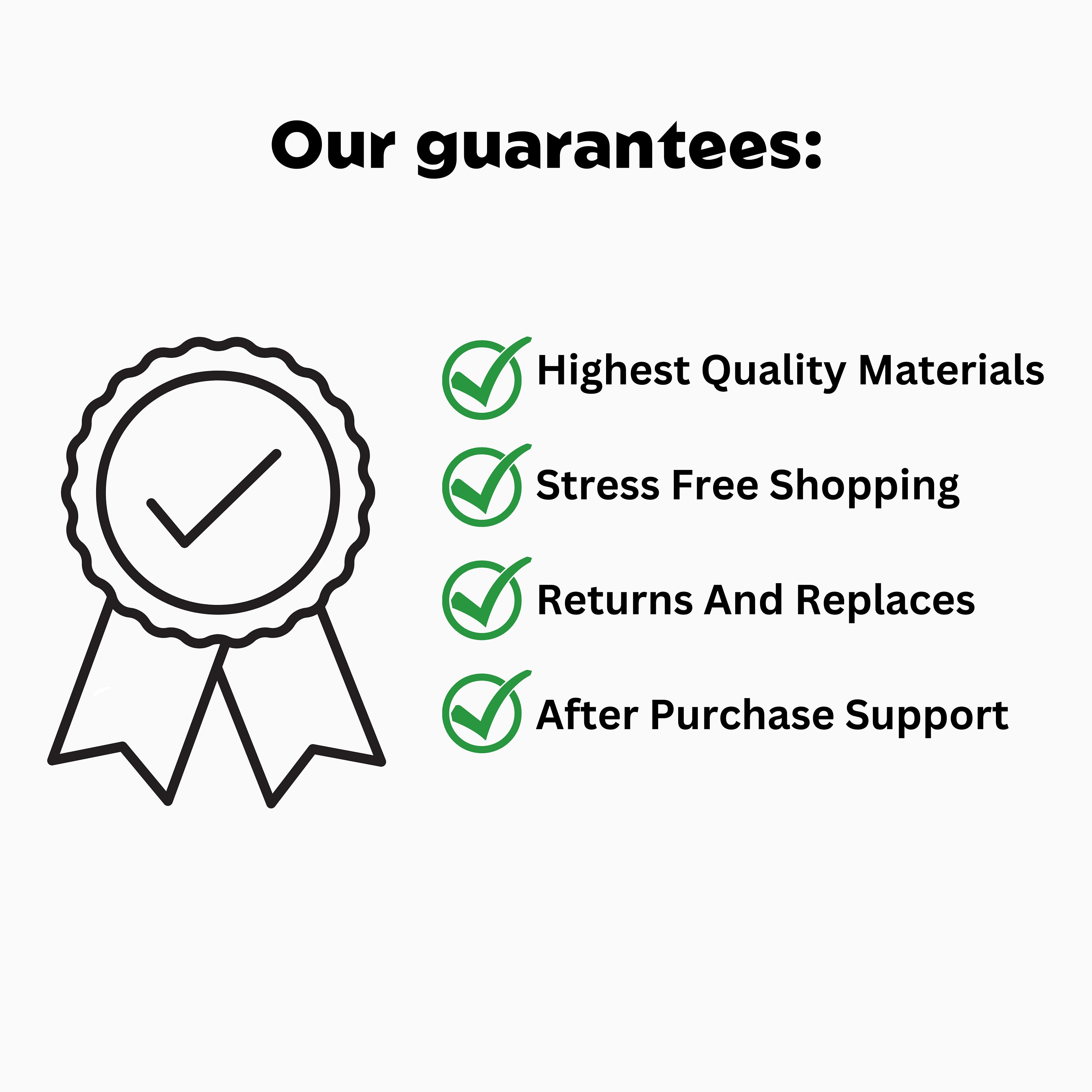 Claude Bouquet of Sunflowers DIY Diamond Painting Etsy